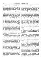 giornale/TO00194133/1941/unico/00000054