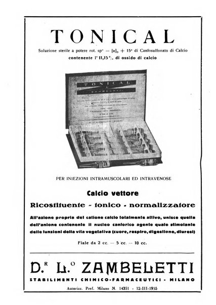 Rivista di ostetricia e ginecologia pratica organo della Societa siciliana di ostetricia e ginecologia