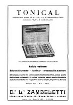 giornale/TO00194133/1941/unico/00000056