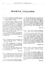 giornale/TO00194133/1941/unico/00000058
