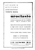 giornale/TO00194133/1941/unico/00000060