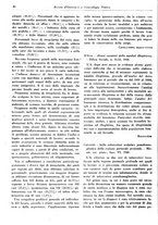 giornale/TO00194133/1941/unico/00000062