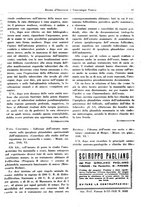 giornale/TO00194133/1941/unico/00000063
