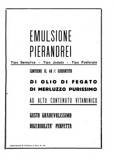 Rivista di ostetricia e ginecologia pratica organo della Societa siciliana di ostetricia e ginecologia