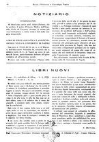 giornale/TO00194133/1941/unico/00000072