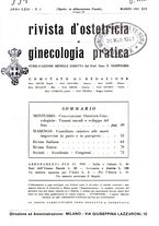 giornale/TO00194133/1941/unico/00000075