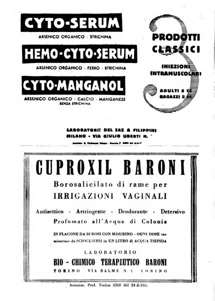 Rivista di ostetricia e ginecologia pratica organo della Societa siciliana di ostetricia e ginecologia