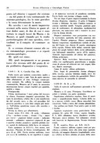 giornale/TO00194133/1941/unico/00000084