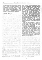 giornale/TO00194133/1941/unico/00000086