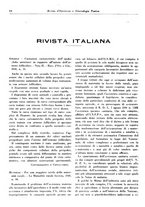 giornale/TO00194133/1941/unico/00000096