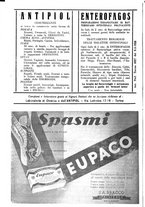 giornale/TO00194133/1941/unico/00000098