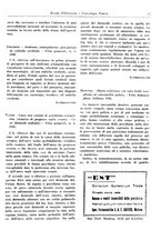 giornale/TO00194133/1941/unico/00000099
