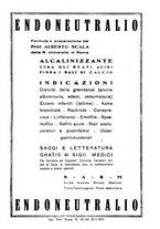 giornale/TO00194133/1941/unico/00000103