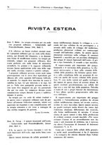 giornale/TO00194133/1941/unico/00000106
