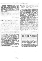 giornale/TO00194133/1941/unico/00000107