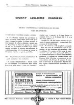 giornale/TO00194133/1941/unico/00000108