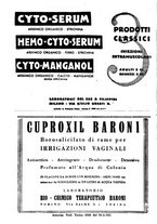 giornale/TO00194133/1941/unico/00000112