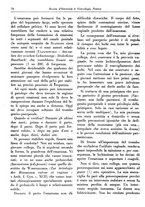 giornale/TO00194133/1941/unico/00000116