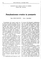 giornale/TO00194133/1941/unico/00000118