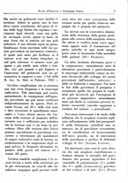 giornale/TO00194133/1941/unico/00000119