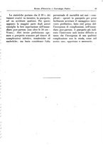giornale/TO00194133/1941/unico/00000123