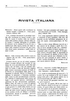 giornale/TO00194133/1941/unico/00000124