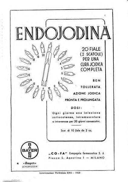 Rivista di ostetricia e ginecologia pratica organo della Societa siciliana di ostetricia e ginecologia