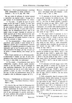 giornale/TO00194133/1941/unico/00000129