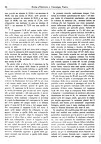 giornale/TO00194133/1941/unico/00000130