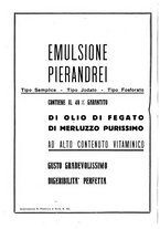 giornale/TO00194133/1941/unico/00000134