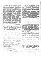 giornale/TO00194133/1941/unico/00000136