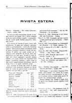 giornale/TO00194133/1941/unico/00000138