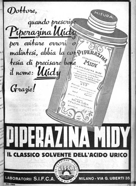 Rivista di ostetricia e ginecologia pratica organo della Societa siciliana di ostetricia e ginecologia