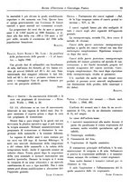 giornale/TO00194133/1941/unico/00000141
