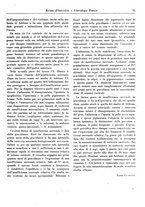 giornale/TO00194133/1941/unico/00000143
