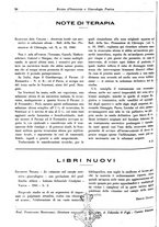 giornale/TO00194133/1941/unico/00000144
