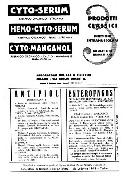 Rivista di ostetricia e ginecologia pratica organo della Societa siciliana di ostetricia e ginecologia