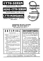 giornale/TO00194133/1941/unico/00000148