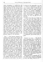 giornale/TO00194133/1941/unico/00000152