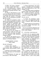 giornale/TO00194133/1941/unico/00000156