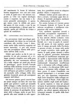 giornale/TO00194133/1941/unico/00000157
