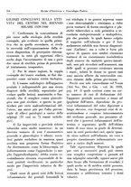 giornale/TO00194133/1941/unico/00000158