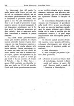 giornale/TO00194133/1941/unico/00000160