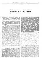 giornale/TO00194133/1941/unico/00000161