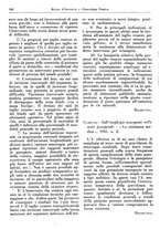 giornale/TO00194133/1941/unico/00000162