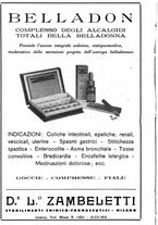 giornale/TO00194133/1941/unico/00000164