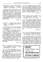 giornale/TO00194133/1941/unico/00000165