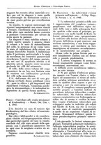 giornale/TO00194133/1941/unico/00000167