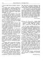 giornale/TO00194133/1941/unico/00000168