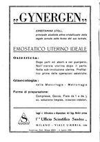 giornale/TO00194133/1941/unico/00000174